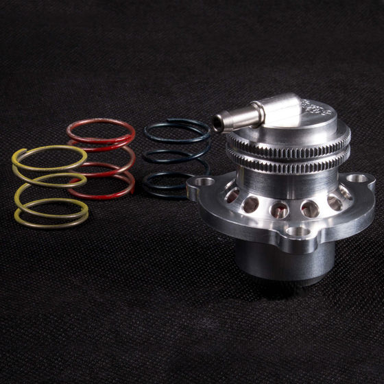 Buy Forge Ford/Volvo Turbo Twin Piston Recirculation/Atmospheric