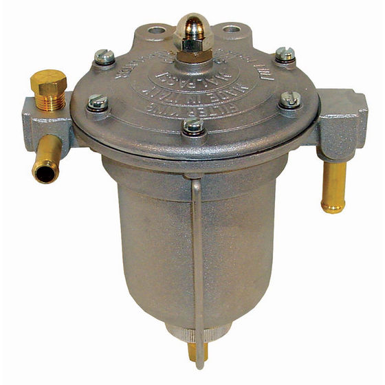 Buy Malpassi Competition Filter King Fuel Pressure Regulator And Buy Malpassi Competition Filter King Fuel Pressure Regulator And
