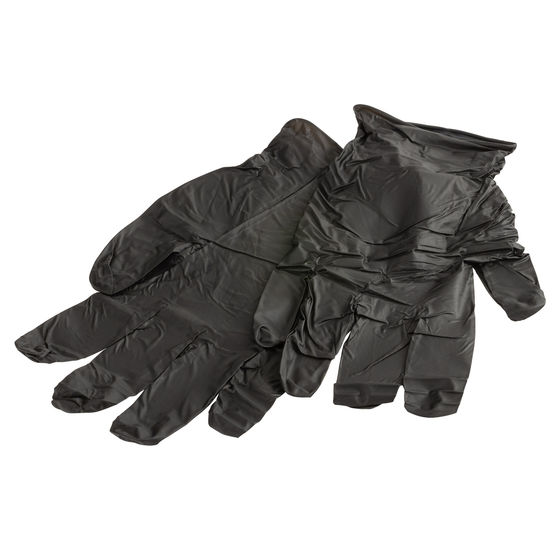 Demon tweeks gloves hot sale