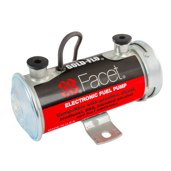 Atoms Family ステッカー centrifugal phorce Atoms Family - The Prequl | Centrifugal Phorce Records