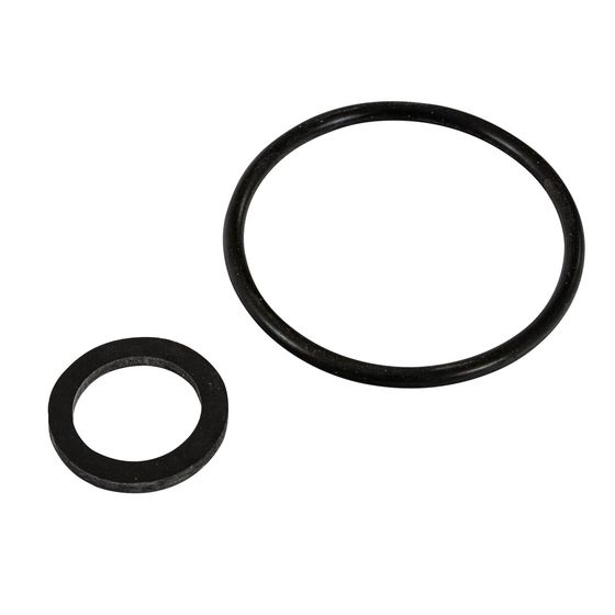 サイレン 緊急車両 パーツ Kaçmazlar Gear Industry | K04.01307 | KING PIN KIT