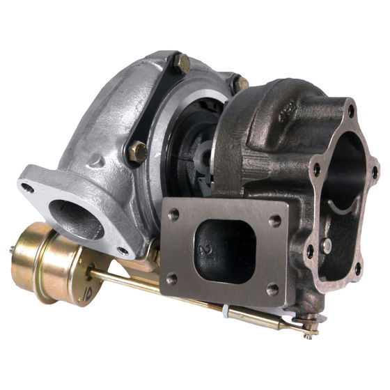 ダーツ PURO SERIES type2 Fleece New 63mm VNT Cheetah Turbo FPE-6.0STREET-0407 | XDP