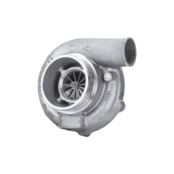 Buy Garrett GTX2971R Turbocharger Super Core - 836041-5003S