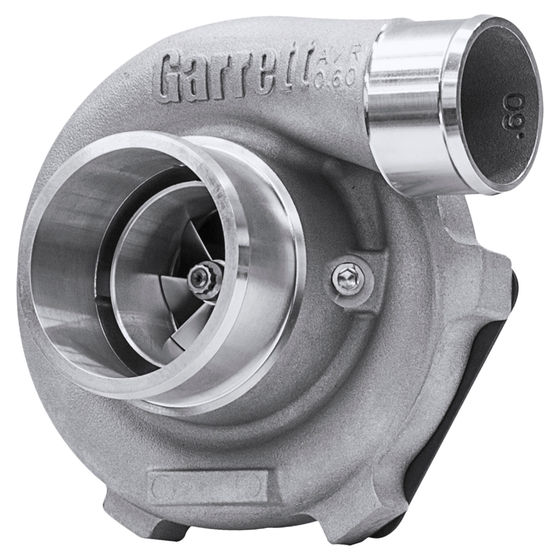 Buy Garrett GTX2867R Gen II Turbocharger Super Core - 849894