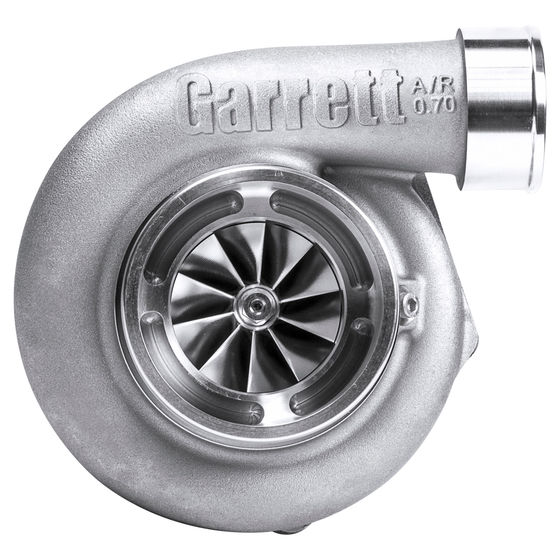 Buy Garrett GTX3582R Gen II Turbocharger Super Core - 851154-5004S