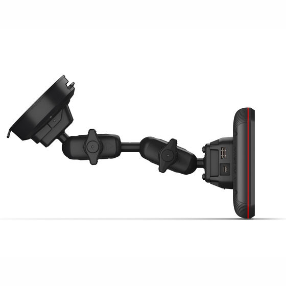 Buy Garmin Catalyst Driving Performance Optimiser Lap Timer 010 02345 10 Demon Tweeks