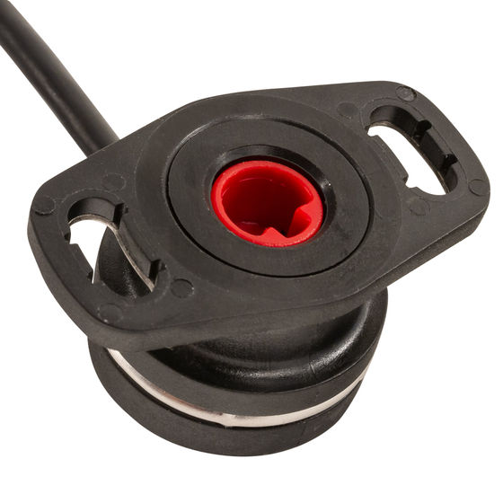 Buy Penny & Giles Fly By Wire Throttle Sensor For Tilton Throttle