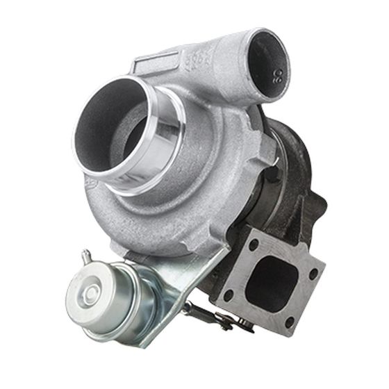 Buy Garrett GT2871R Turbocharger - 836026-5020S | Demon Tweeks