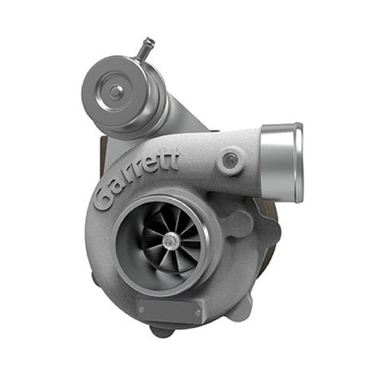 Buy Garrett Boost Club Line GBC14-200 Turbocharger For