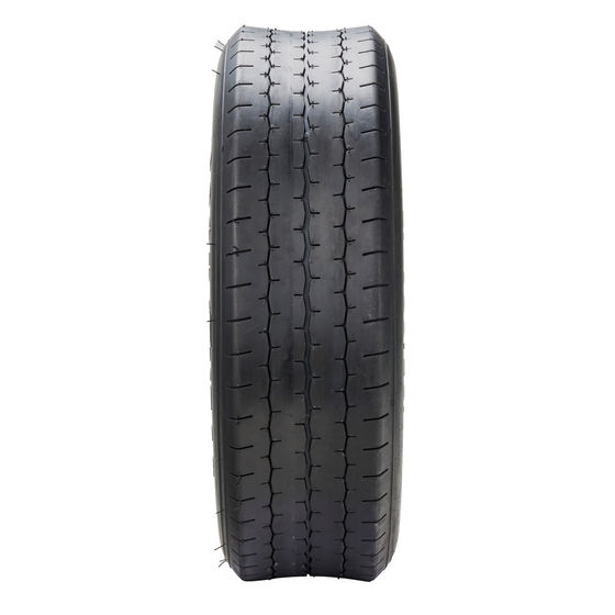 Buy Dunlop / Goodyear Blue Streak 82 Post Historic Tyre (Dunlop