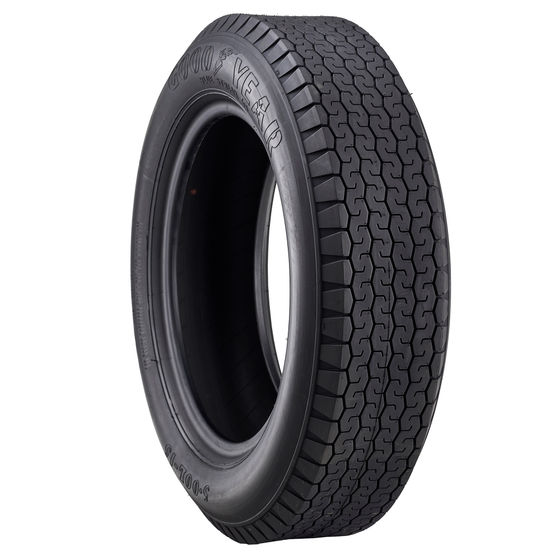 Buy Dunlop / Goodyear Blue Streak 65 M Section Tyre (Dunlop CR65