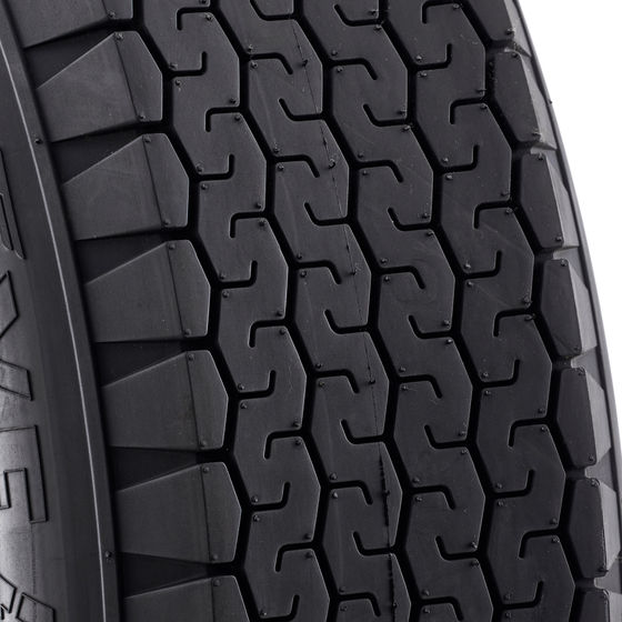 Buy Dunlop / Goodyear Blue Streak 65 L Section Tyre (Dunlop CR65