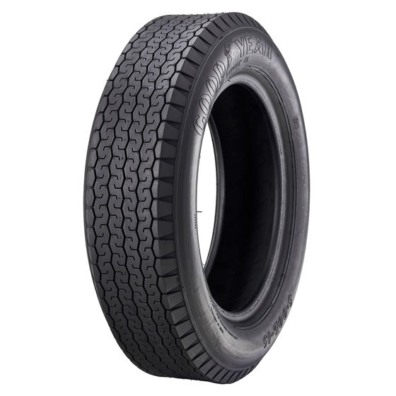 Buy Dunlop / Goodyear Blue Streak 65 M Section Tyre (Dunlop CR65