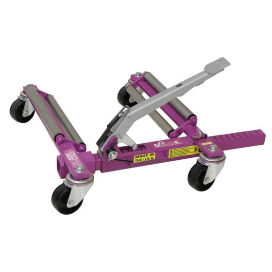 storage rack Gojak