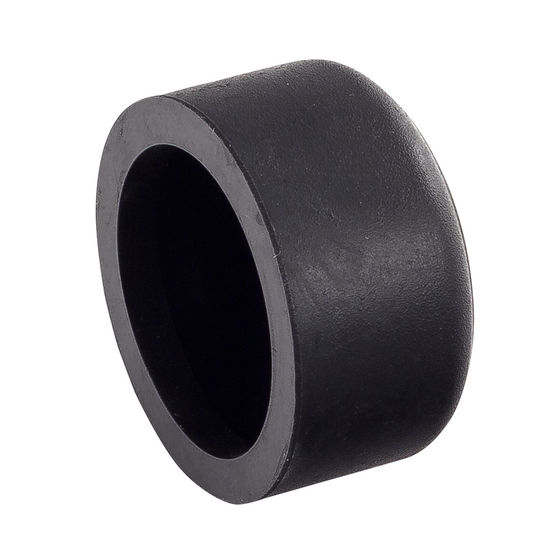 kkkillerさん（ ˶ˆ꒳ˆ˵ ） Buy Girling Dust Cover Short Seal For Master Cylinder