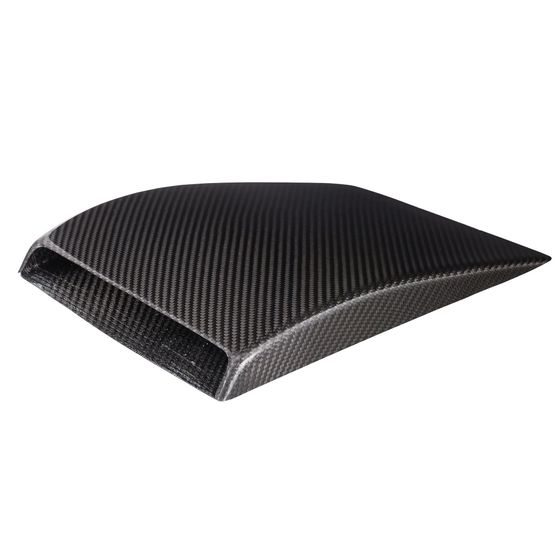 CARBON FIBRE ROOF VENT CARBON FIBRE ROOF VENT