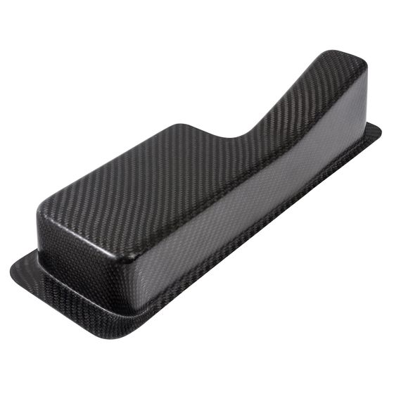 売れ筋商品 Buy GRP4 Fabrications Carbon Fibre Switch Panel - 6477 ボード