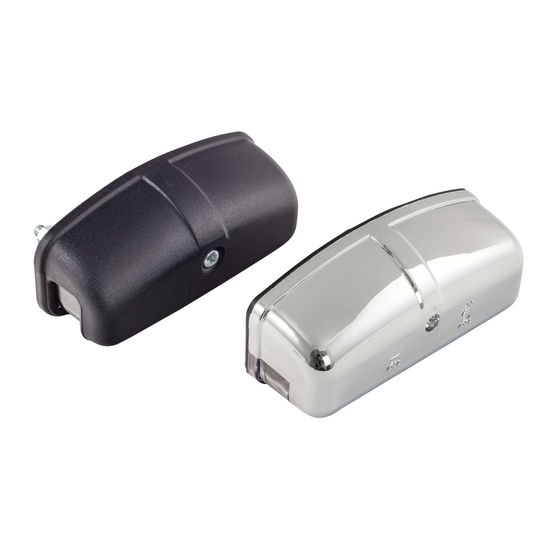 ぴら様l96 Amazon.com: For Nissan Pathfinder 2013 2014 2015 2016 Tail