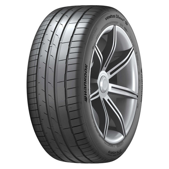 Buy Hankook Ventus S1 evo3 EV Tyre | Demon Tweeks