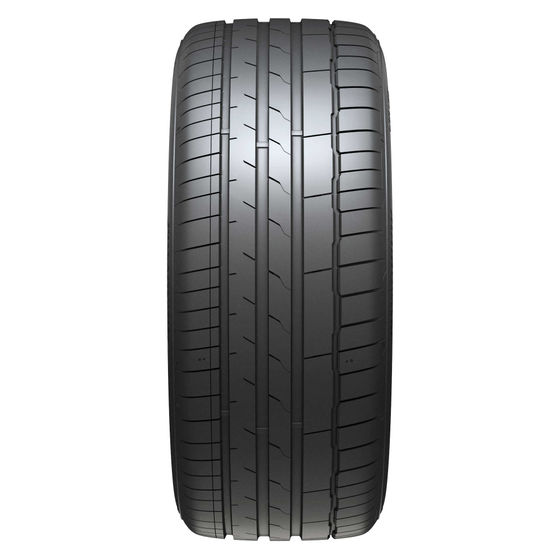 Buy Hankook Ventus S1 evo3 EV Tyre | Demon Tweeks