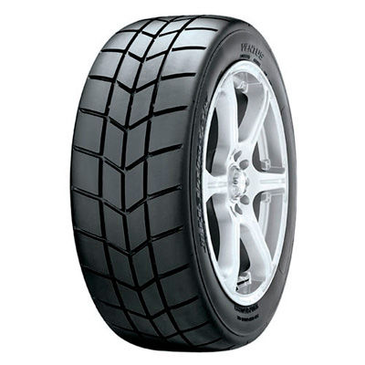 Buy Hankook Ventus Z213 Tyre | Demon Tweeks