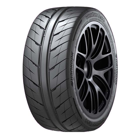 Buy Hankook Ventus RS4 Z232 Tyre | Demon Tweeks