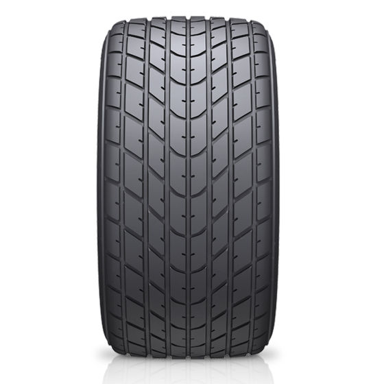 Buy Hankook Ventus Z207 Wet Racing Tyre | Demon Tweeks