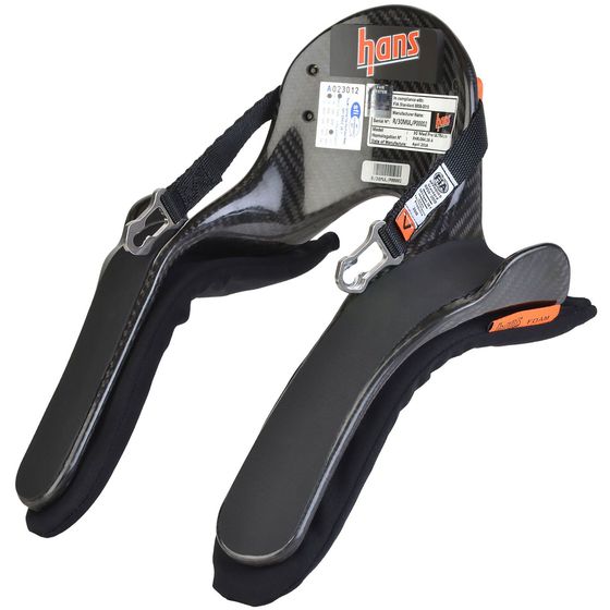 HANS SCHROTH 30M PRO HANS SCHROTH 30M PRO