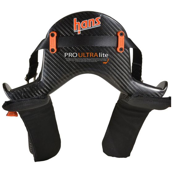 Buy hans Pro Ultra Lite HANS Device | Demon Tweeks