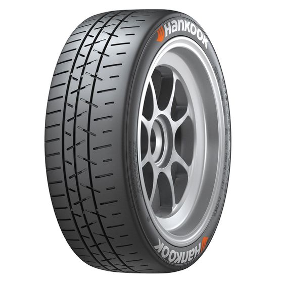 Buy Hankook Ventus Z205 Tyre | Demon Tweeks