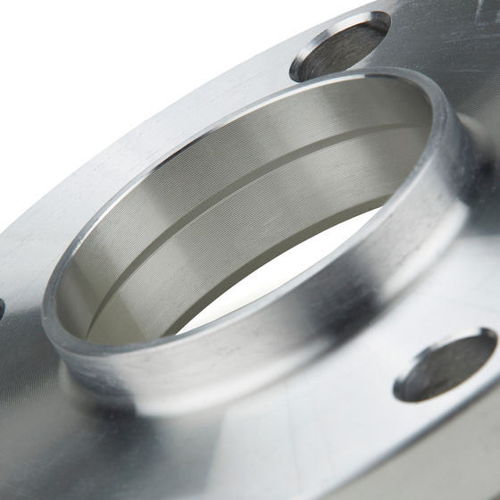 Buy Hub Buddies Hubcentric Wheel Spacer | Demon Tweeks