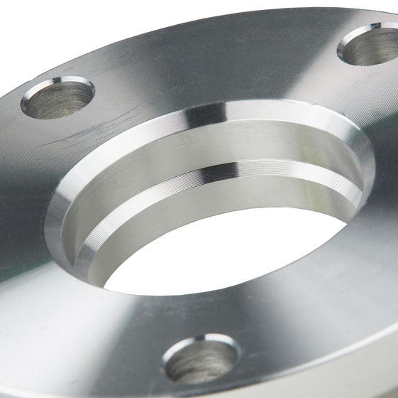 Buy Hub Buddies Hubcentric Wheel Spacer | Demon Tweeks