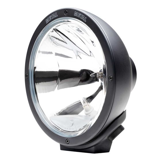 Buy Hella Luminator Metal Lamp | Demon Tweeks