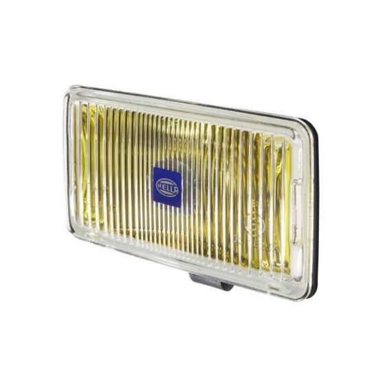 Buy Hella Comet 450 Halogen Front Fog Light | Demon Tweeks