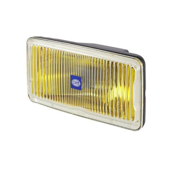 Buy Hella Comet 550 Halogen Front Fog Light | Demon Tweeks
