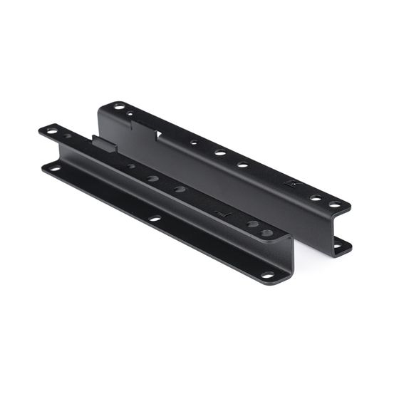 Buy Heusinkveld Engineering Sprint Pedal Baseplate - Black - HE
