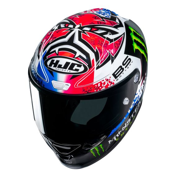 hjc 99 helmet i11 SOLID The HJC i91 is crafted for touring and cruising riders HJC Carbon Black V31 Carbon