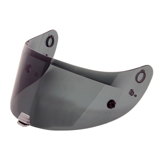 cut carpool lane motorcycle helmet cam As the weather starts to heat up more and more motorcycles tend to get out  on the roadways. Keep an eye out for our two wheeled commuters. As you see  in this