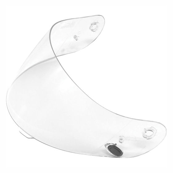 hjc cl 15 helmet parts HJC Replacement Visor for CL-SP / CS-15 (HJ-07/HJ-09/HJ-17) Helmets