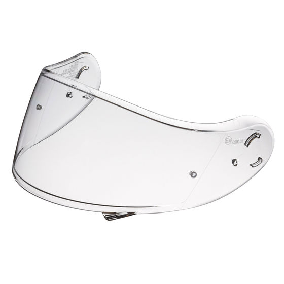 Buy Shoei CNS-3 Replacement Visor for Neotec Helmets Demon Tweeks
