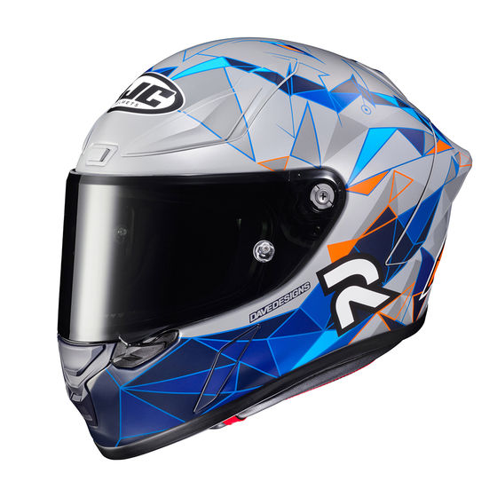 7 5 8 motorcycle helmet XL 5/8 7 3/4 AF40 Silver Arthur Fulmer Falcon Wings Black VTG – Pocatello Market Simpson SA2020 Speedway Shark OGR Dealer Style:Vintage Velocity BELL SANCTION FULL FACE