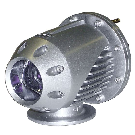 Buy HKS SQV4 Sequential Blow Off Valve - 71008-AN015 | Demon Tweeks