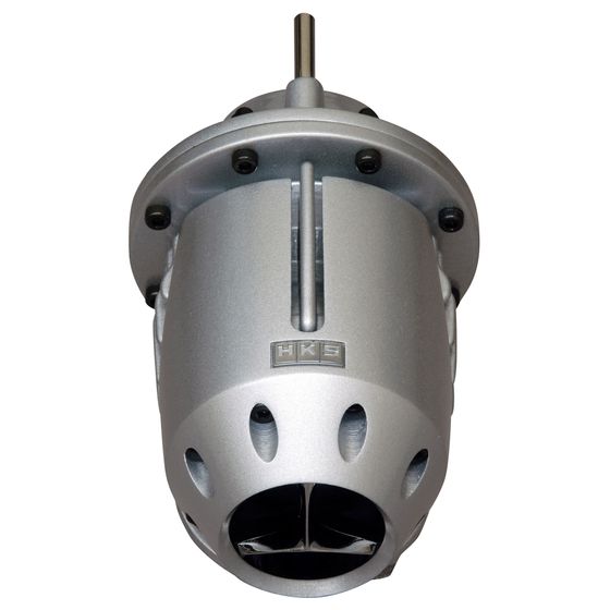 Buy HKS SQV4 Sequential Blow Off Valve - 71008-AN015 | Demon Tweeks