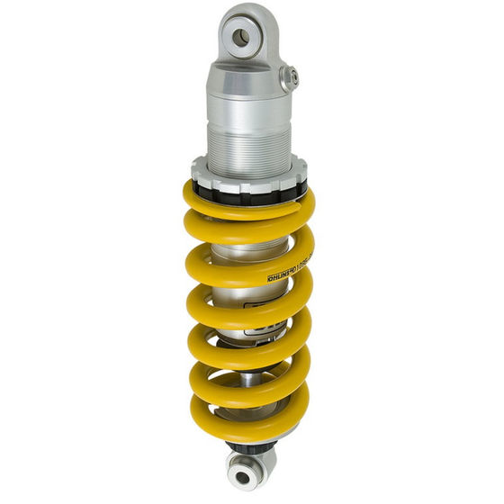 Ohlins stx shock hot sale