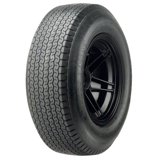 H*L様 CR65 mark2 DUNLOP 4本 H*L様 CR65 mark2 DUNLOP 4本 CR65 mark2 DUNLOP 4本