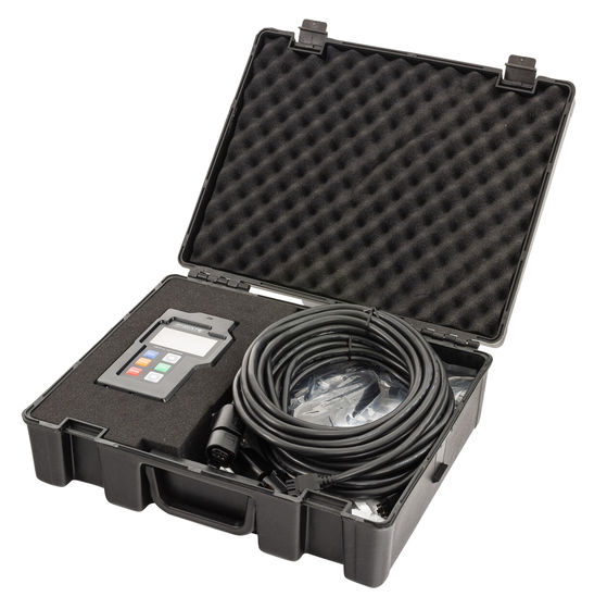 Buy Innovate Motorsports LM-2 Wideband Air/Fuel Meter