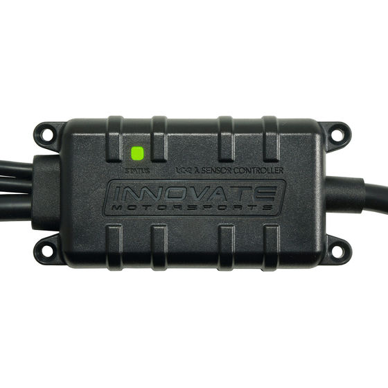 Buy Innovate Motorsports LC-2 Digital Wideband Lambda 02
