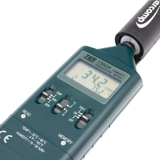 DSK　150 Amstrad and ZX Spectrum DSK Tool – www.muckypaws.com