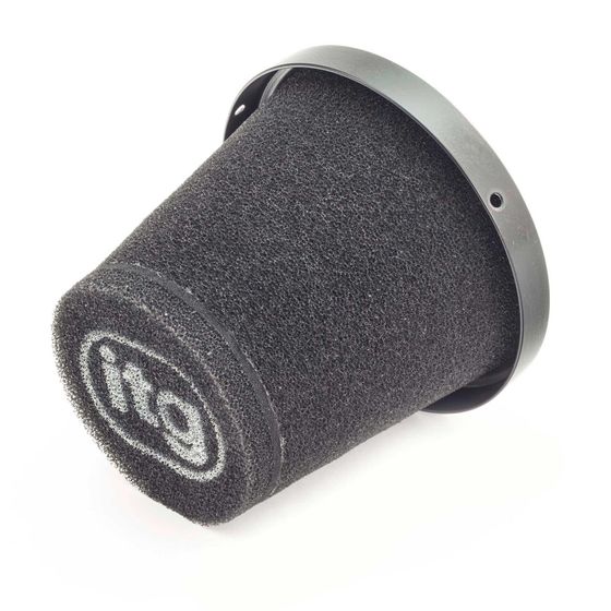 Universal Aluminium Air Box STAB99LD/86R Universal Aluminium Air Box STAB99LD/86R