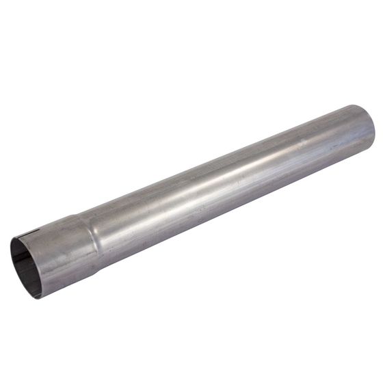 Buy exhaust pipe discount